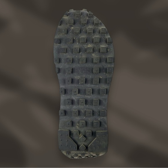 Women’s Nike DBreak-Type Size 6 - Picture 7 of 8